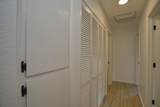 2860 Iris Street - Photo 11