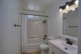 2860 Iris Street - Photo 14