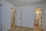 2860 Iris Street - Photo 20