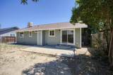 2860 Iris Street - Photo 26