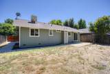 2860 Iris Street - Photo 27