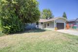 2860 Iris Street - Photo 28
