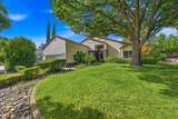 536 Country Oak Drive - Photo 2