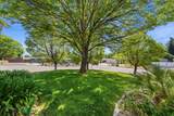 536 Country Oak Drive - Photo 31
