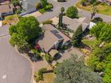 536 Country Oak Drive - Photo 32