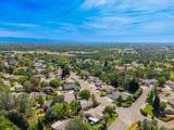 536 Country Oak Drive - Photo 33