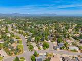 536 Country Oak Drive - Photo 34