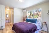 9380 Placer Road - Photo 10