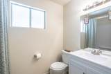 9380 Placer Road - Photo 11