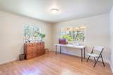 9380 Placer Road - Photo 13