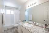 9380 Placer Road - Photo 14