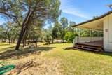 9380 Placer Road - Photo 15