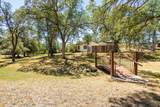 9380 Placer Road - Photo 16