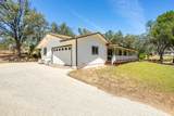 9380 Placer Road - Photo 17