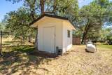 9380 Placer Road - Photo 18