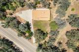 9380 Placer Road - Photo 19