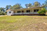 9380 Placer Road - Photo 20