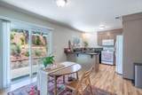 9380 Placer Road - Photo 5