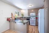 9380 Placer Road - Photo 6