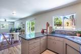 9380 Placer Road - Photo 7