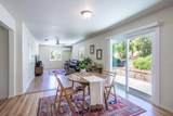9380 Placer Road - Photo 9