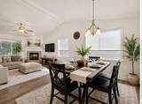 4178 Sunflower Drive - Photo 10