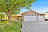 4178 Sunflower Drive - Photo 2