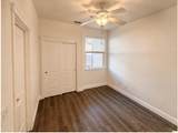 4178 Sunflower Drive - Photo 30