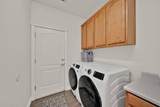 4178 Sunflower Drive - Photo 31
