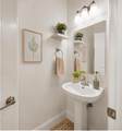 4178 Sunflower Drive - Photo 32