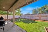 4178 Sunflower Drive - Photo 33