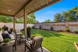 4178 Sunflower Drive - Photo 34