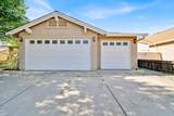 4178 Sunflower Drive - Photo 4