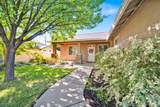4178 Sunflower Drive - Photo 5