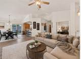 4178 Sunflower Drive - Photo 6