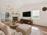 4178 Sunflower Drive - Photo 8