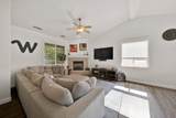 4178 Sunflower Drive - Photo 9