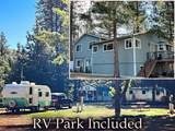 27535 Edgewood Road - Photo 1