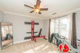2704 Western Oak Drive - Photo 14
