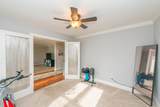 2704 Western Oak Drive - Photo 15