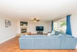 2704 Western Oak Drive - Photo 17