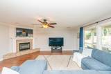 2704 Western Oak Drive - Photo 18