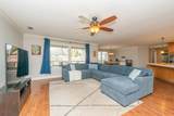 2704 Western Oak Drive - Photo 22
