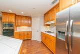 2704 Western Oak Drive - Photo 28