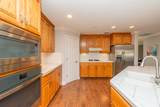 2704 Western Oak Drive - Photo 32