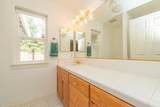 2704 Western Oak Drive - Photo 49