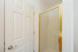 2704 Western Oak Drive - Photo 50