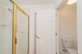 2704 Western Oak Drive - Photo 57