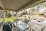 2704 Western Oak Drive - Photo 59