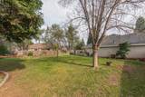 2704 Western Oak Drive - Photo 71